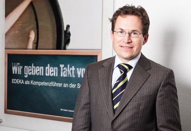 Lebensmittel Rundschau