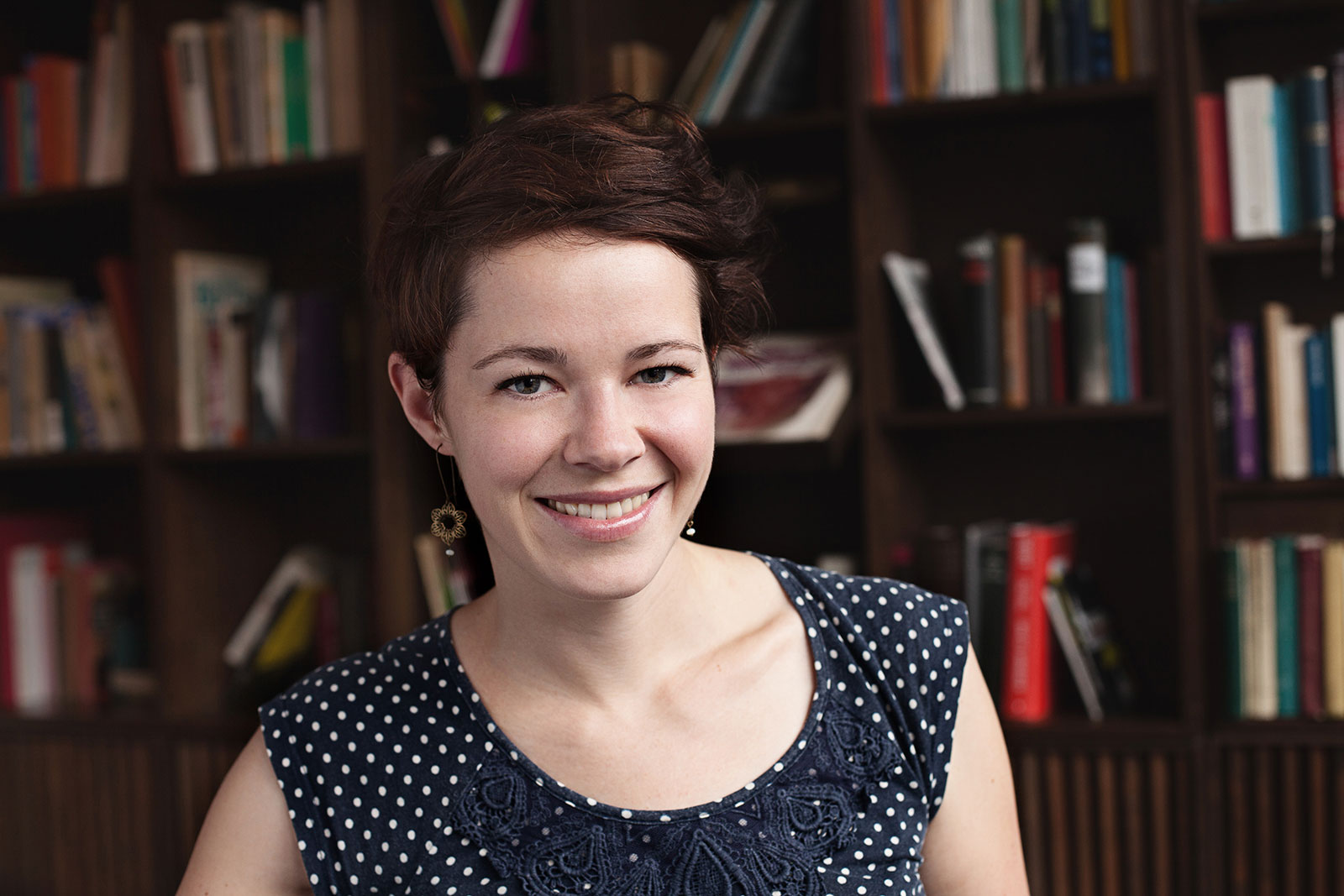 Pressefotos Tarte Novelle